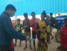 23nov-7