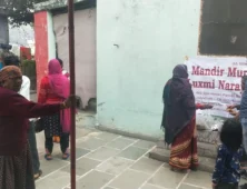 3dec-3