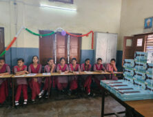 School Management Software5