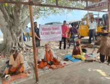 Rameshwaram2