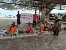 Rameshwaram4