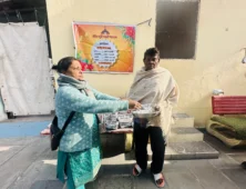 Varshik Utsav-2026-19