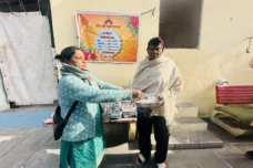 Varshik Utsav-2026-19