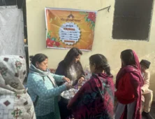 Varshik Utsav-2026-20
