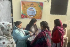 Varshik Utsav-2026-20