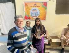 Varshik Utsav-2026-21