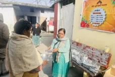 Varshik Utsav-2026-22