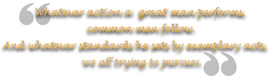 papa-quote-2 papa-quote-2