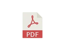 mmluxmi-PDF