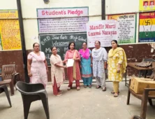 jain-girls-school-1
