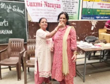 jain-girls-school-2