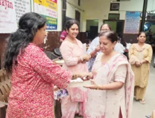 jain-girls-school-3