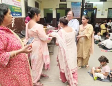 jain-girls-school-4