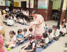 jain-girls-school-5